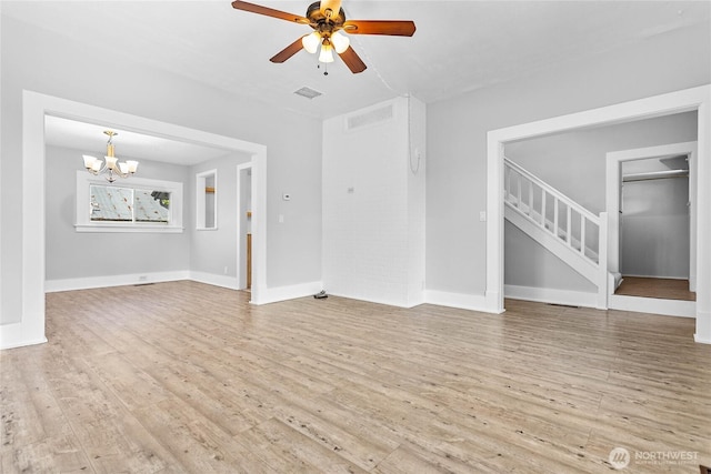 2715 Patton St, Bellingham, WA 98225 - photo 5
