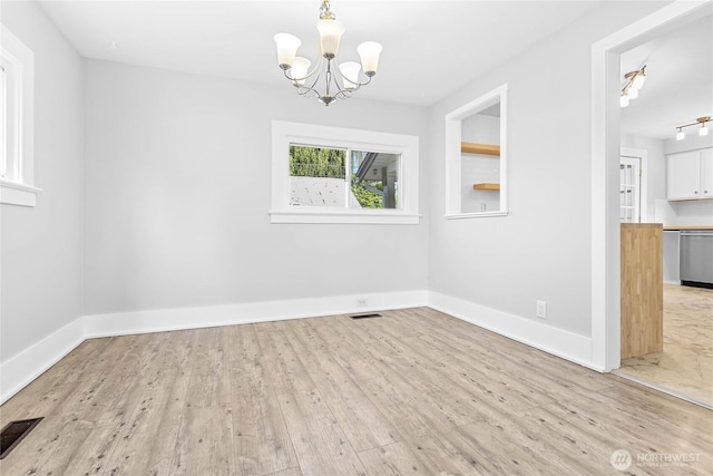 2715 Patton St, Bellingham, WA 98225 - photo 8