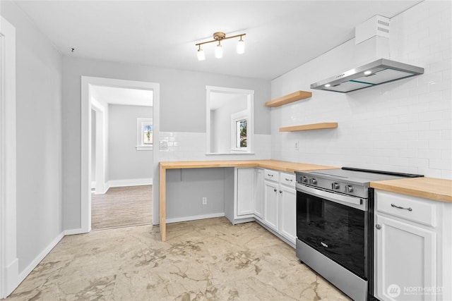 2715 Patton St, Bellingham, WA 98225 - photo 9