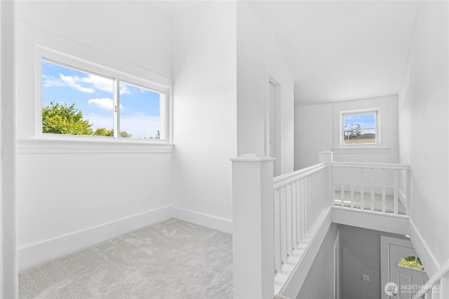 2715 Patton St, Bellingham, WA 98225 - photo 15