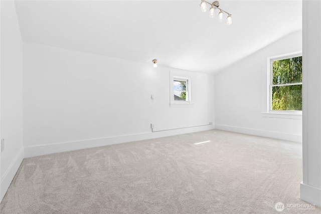 2715 Patton St, Bellingham, WA 98225 - photo 16