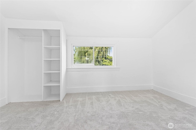 2715 Patton St, Bellingham, WA 98225 - photo 19