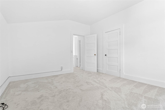 2715 Patton St, Bellingham, WA 98225 - photo 20