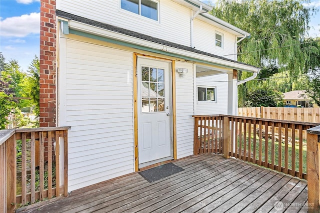 2715 Patton St, Bellingham, WA 98225 - photo 24