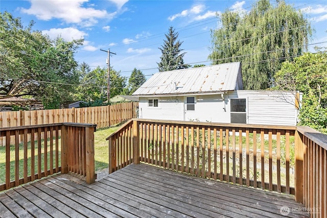2715 Patton St, Bellingham, WA 98225 - photo 25