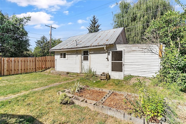2715 Patton St, Bellingham, WA 98225 - photo 26