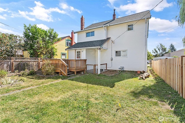 2715 Patton St, Bellingham, WA 98225 - photo 27
