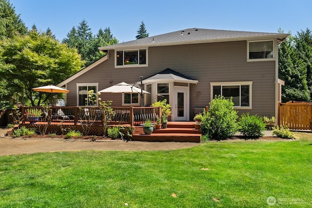 3310 13th Ave NW, Gig Harbor, WA 98335 - photo 2