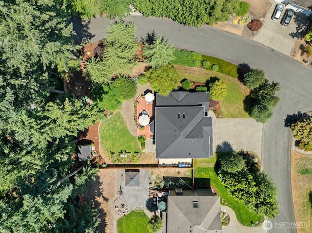 3310 13th Ave NW, Gig Harbor, WA 98335 - photo 4
