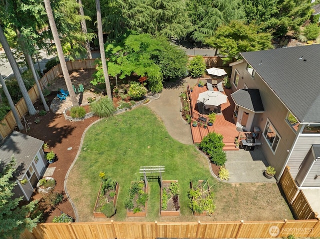 3310 13th Ave NW, Gig Harbor, WA 98335 - photo 6
