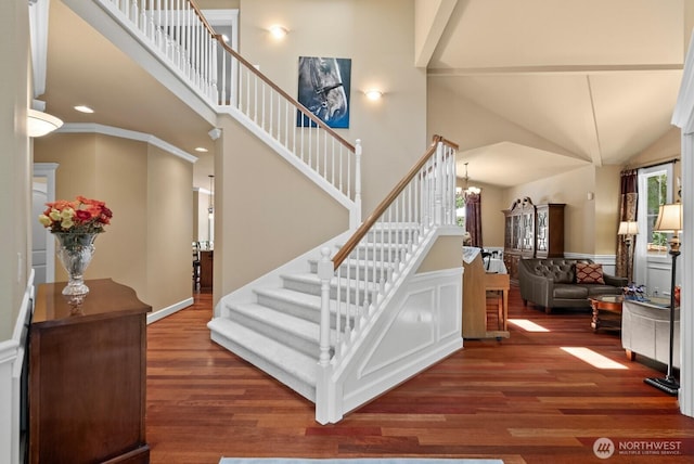 3310 13th Ave NW, Gig Harbor, WA 98335 - photo 3