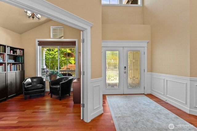 3310 13th Ave NW, Gig Harbor, WA 98335 - photo 8