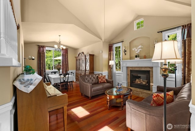 3310 13th Ave NW, Gig Harbor, WA 98335 - photo 10