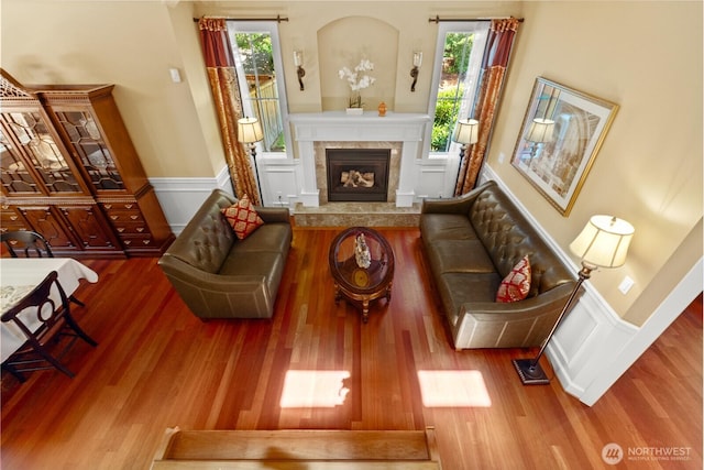 3310 13th Ave NW, Gig Harbor, WA 98335 - photo 11