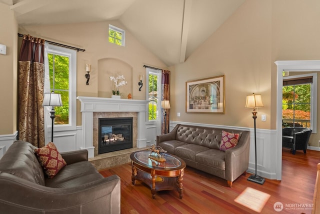 3310 13th Ave NW, Gig Harbor, WA 98335 - photo 12