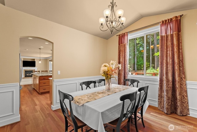 3310 13th Ave NW, Gig Harbor, WA 98335 - photo 13