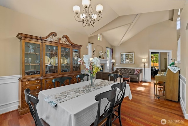 3310 13th Ave NW, Gig Harbor, WA 98335 - photo 14