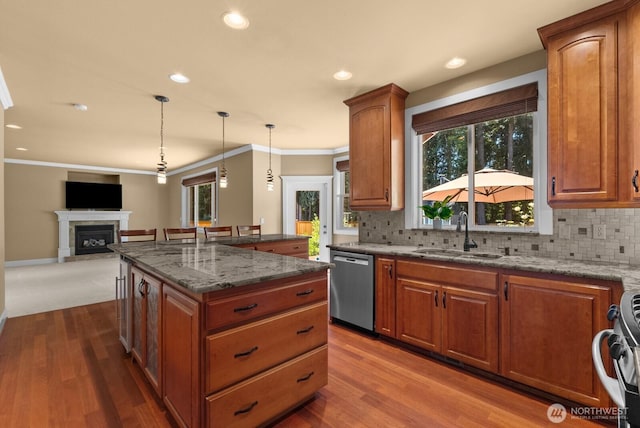 3310 13th Ave NW, Gig Harbor, WA 98335 - photo 15