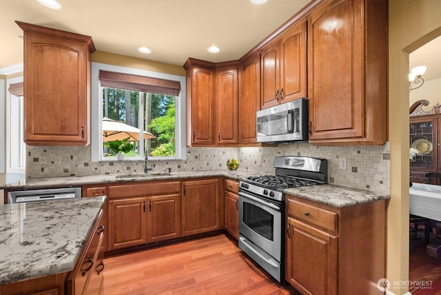 3310 13th Ave NW, Gig Harbor, WA 98335 - photo 16