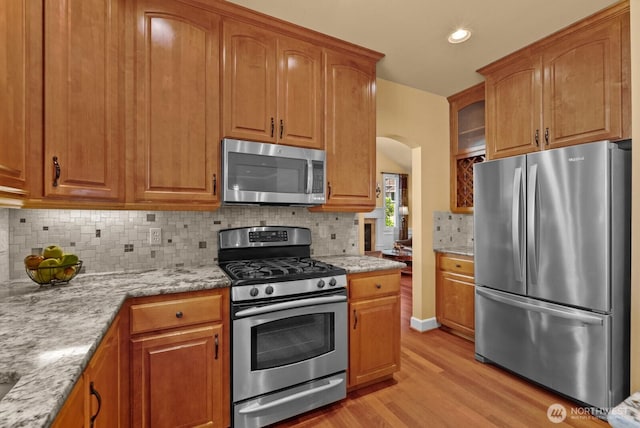 3310 13th Ave NW, Gig Harbor, WA 98335 - photo 17