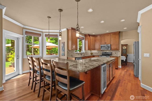 3310 13th Ave NW, Gig Harbor, WA 98335 - photo 18