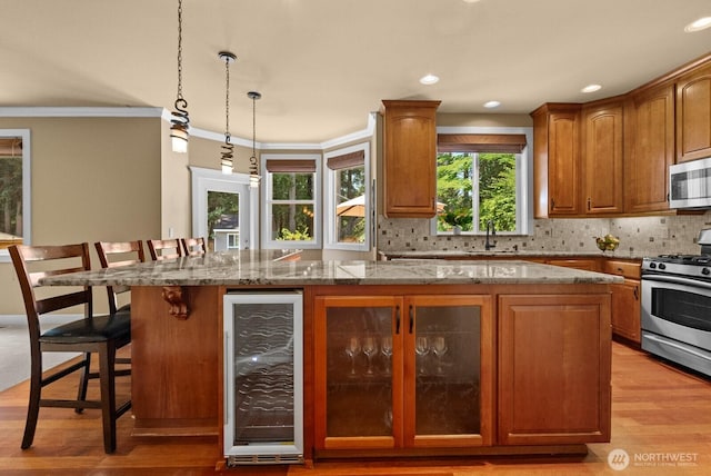 3310 13th Ave NW, Gig Harbor, WA 98335 - photo 19