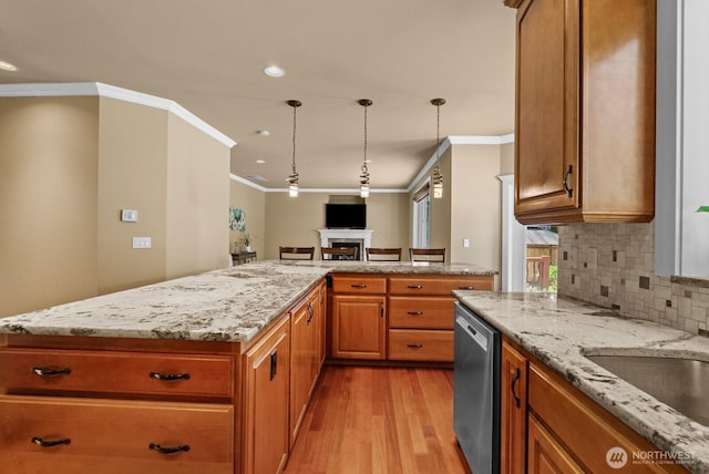 3310 13th Ave NW, Gig Harbor, WA 98335 - photo 20