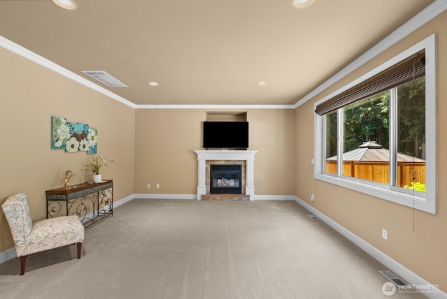 3310 13th Ave NW, Gig Harbor, WA 98335 - photo 21