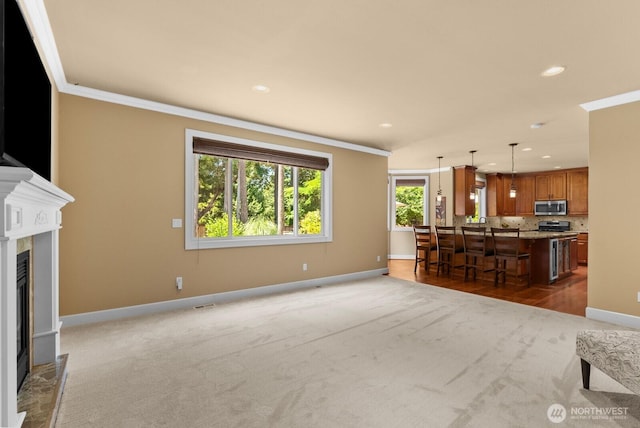 3310 13th Ave NW, Gig Harbor, WA 98335 - photo 22