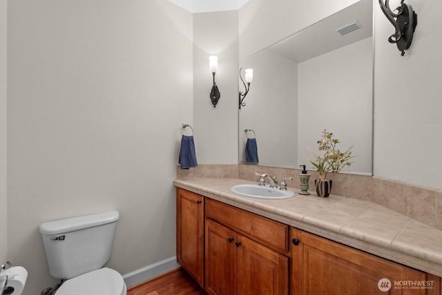 3310 13th Ave NW, Gig Harbor, WA 98335 - photo 23