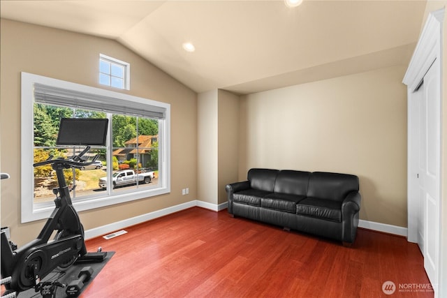3310 13th Ave NW, Gig Harbor, WA 98335 - photo 25