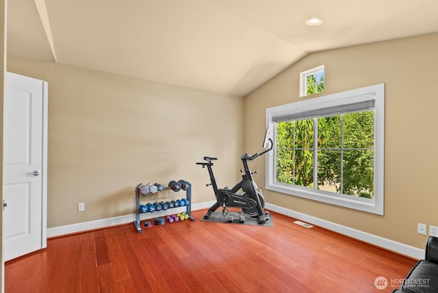 3310 13th Ave NW, Gig Harbor, WA 98335 - photo 26
