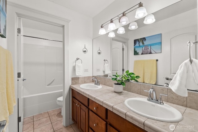 3310 13th Ave NW, Gig Harbor, WA 98335 - photo 31