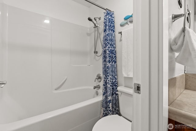 3310 13th Ave NW, Gig Harbor, WA 98335 - photo 32