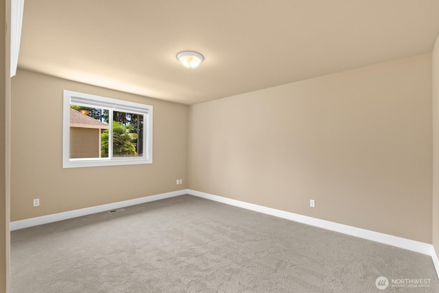 3310 13th Ave NW, Gig Harbor, WA 98335 - photo 27