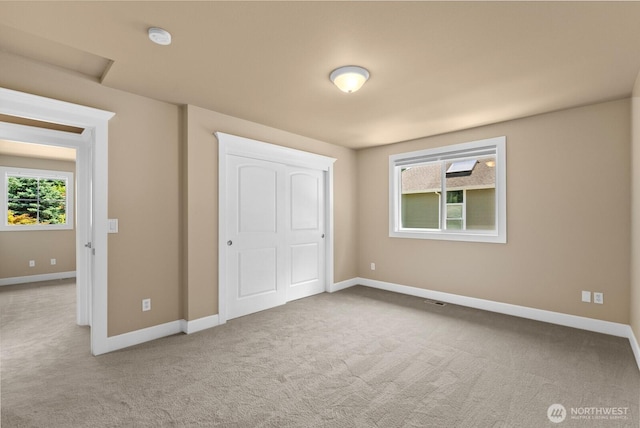 3310 13th Ave NW, Gig Harbor, WA 98335 - photo 28