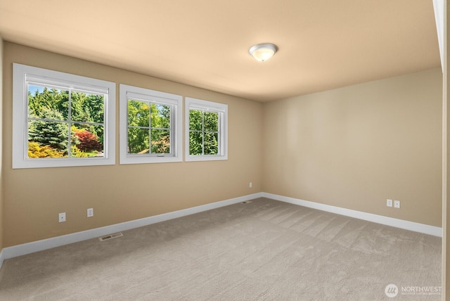 3310 13th Ave NW, Gig Harbor, WA 98335 - photo 29