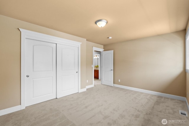 3310 13th Ave NW, Gig Harbor, WA 98335 - photo 30