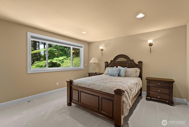 3310 13th Ave NW, Gig Harbor, WA 98335 - photo 33