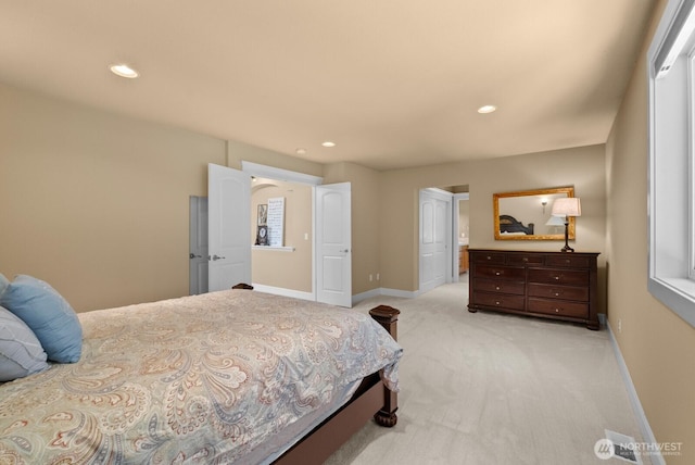 3310 13th Ave NW, Gig Harbor, WA 98335 - photo 35