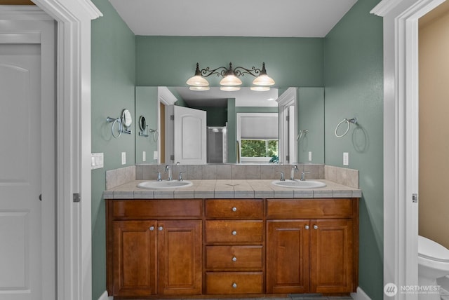 3310 13th Ave NW, Gig Harbor, WA 98335 - photo 36