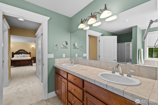 3310 13th Ave NW, Gig Harbor, WA 98335 - photo 37