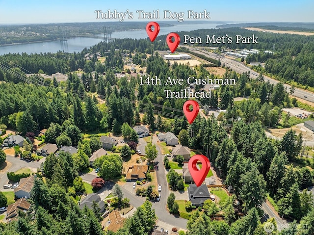 3310 13th Ave NW, Gig Harbor, WA 98335 - photo 40