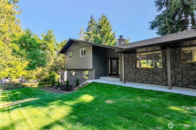 3515 Forest Dr NE, Bremerton, WA 98310 - photo 2