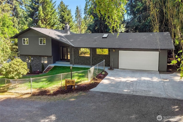 3515 Forest Dr NE, Bremerton, WA 98310 - photo 1