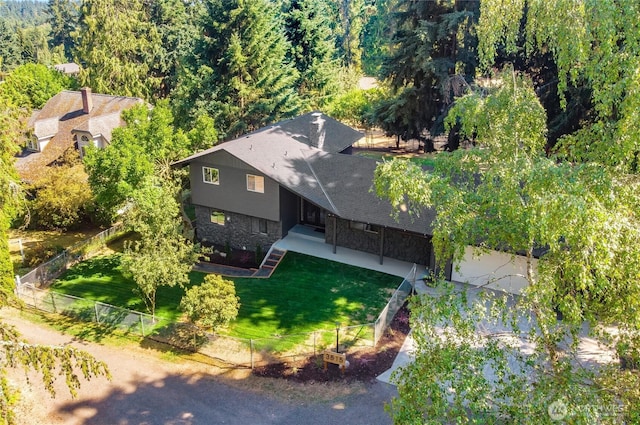 3515 Forest Dr NE, Bremerton, WA 98310 - photo 39