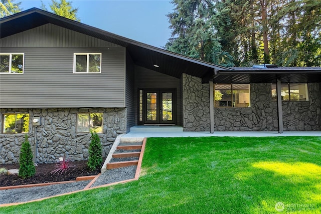 3515 Forest Dr NE, Bremerton, WA 98310 - photo 3
