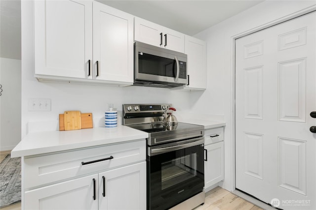 3515 Forest Dr NE, Bremerton, WA 98310 - photo 11