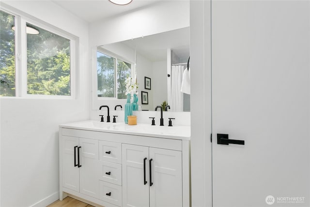 3515 Forest Dr NE, Bremerton, WA 98310 - photo 14