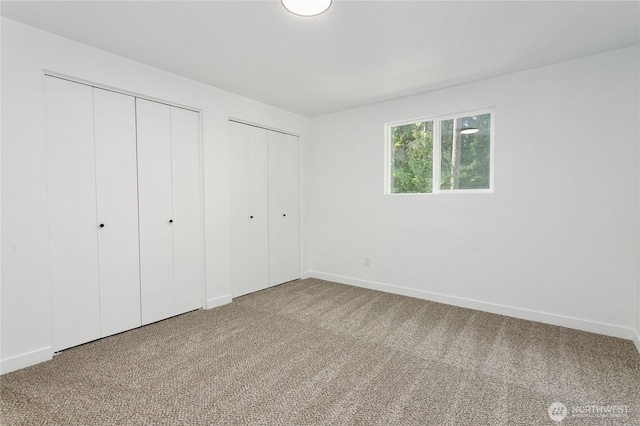 3515 Forest Dr NE, Bremerton, WA 98310 - photo 18